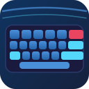 TypeClack